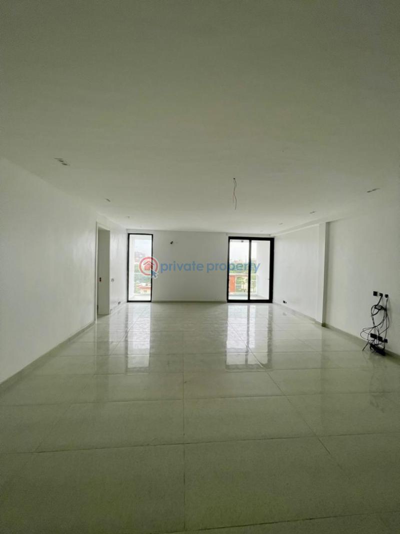 5 bedroom Self Contain For Sale Ikoyi Lagos - 21