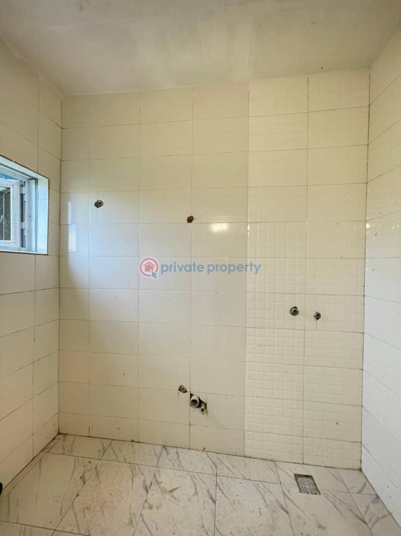 5 bedroom Self Contain For Sale Ikoyi Lagos - 90
