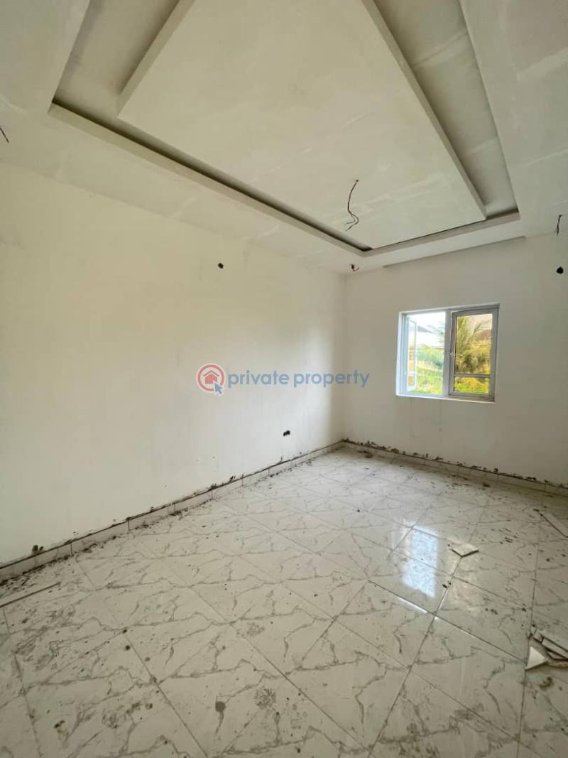 5 bedroom Self Contain For Sale Ikoyi Lagos - 93