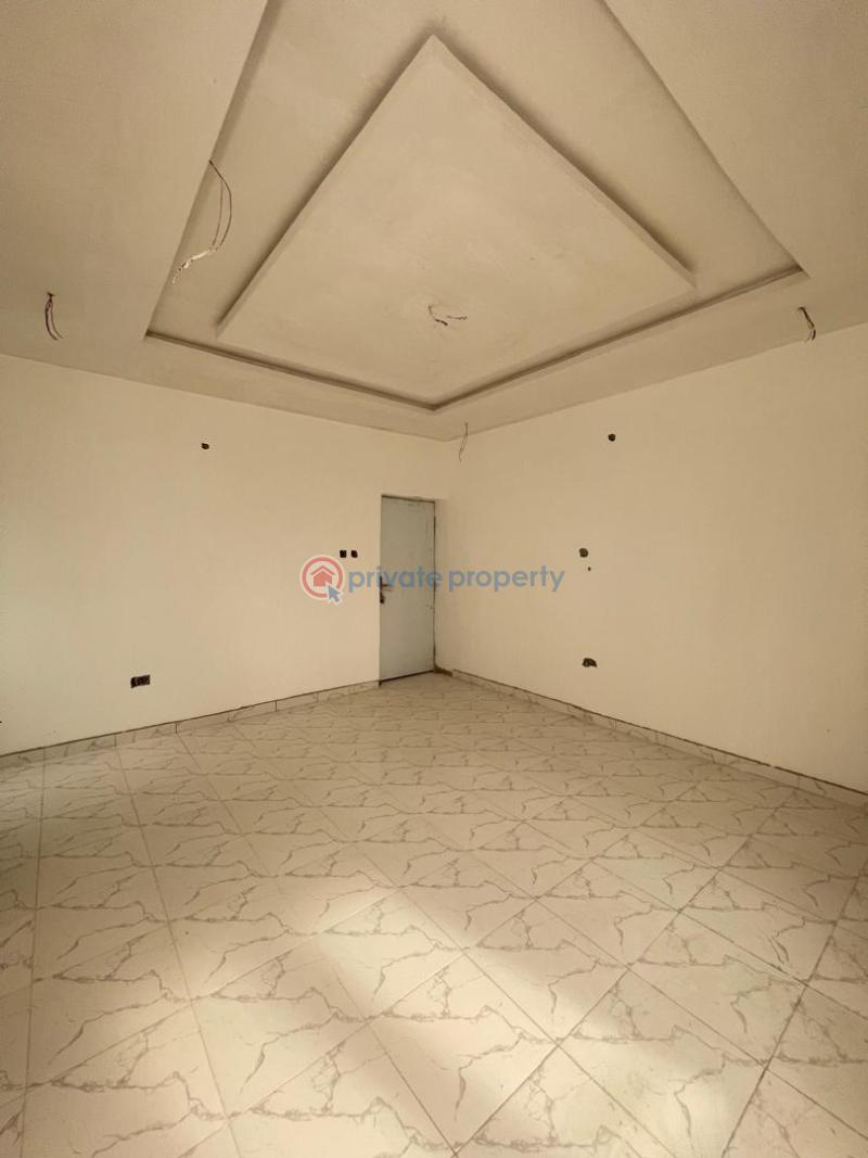 5 bedroom Self Contain For Sale Ikoyi Lagos - 103