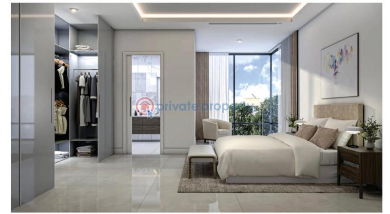 5 bedroom Self Contain For Sale Ikoyi Lagos - 10
