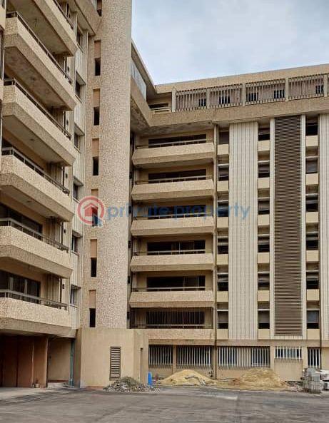5 bedroom Self Contain For Sale Ikoyi Lagos - 62