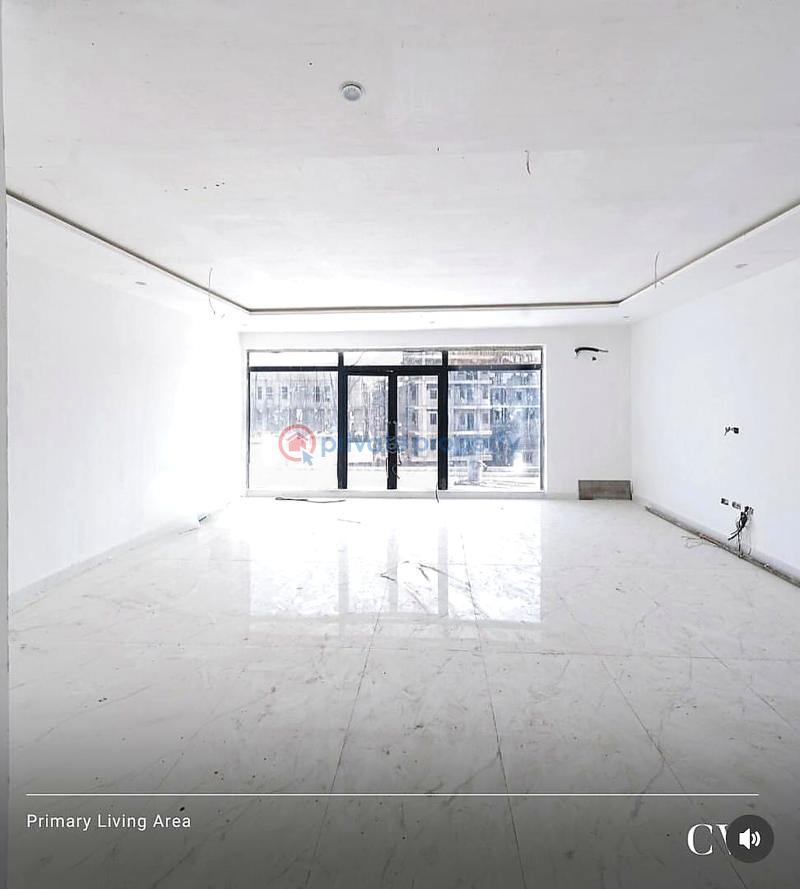 2 bedroom Flat & Apartment For Sale Lekki Phase 1 Lagos - 1