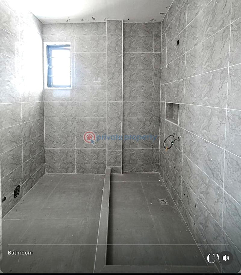 2 bedroom Flat & Apartment For Sale Lekki Phase 1 Lagos - 2