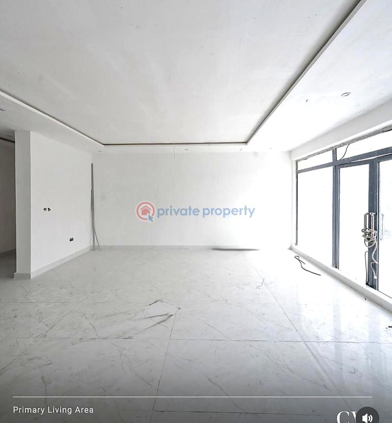 2 bedroom Flat & Apartment For Sale Lekki Phase 1 Lagos - 3
