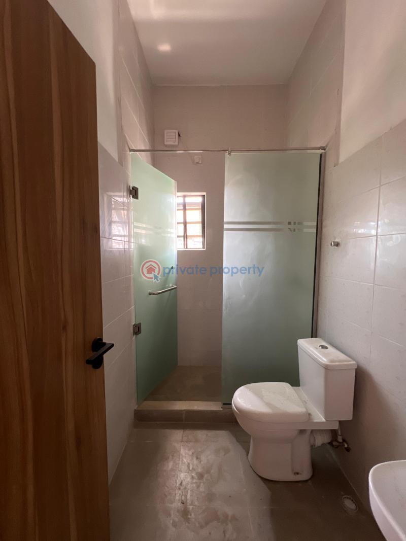 2 bedroom House For Sale Lekki Phase 1, Lagos Lekki Phase 1 Lagos - 8