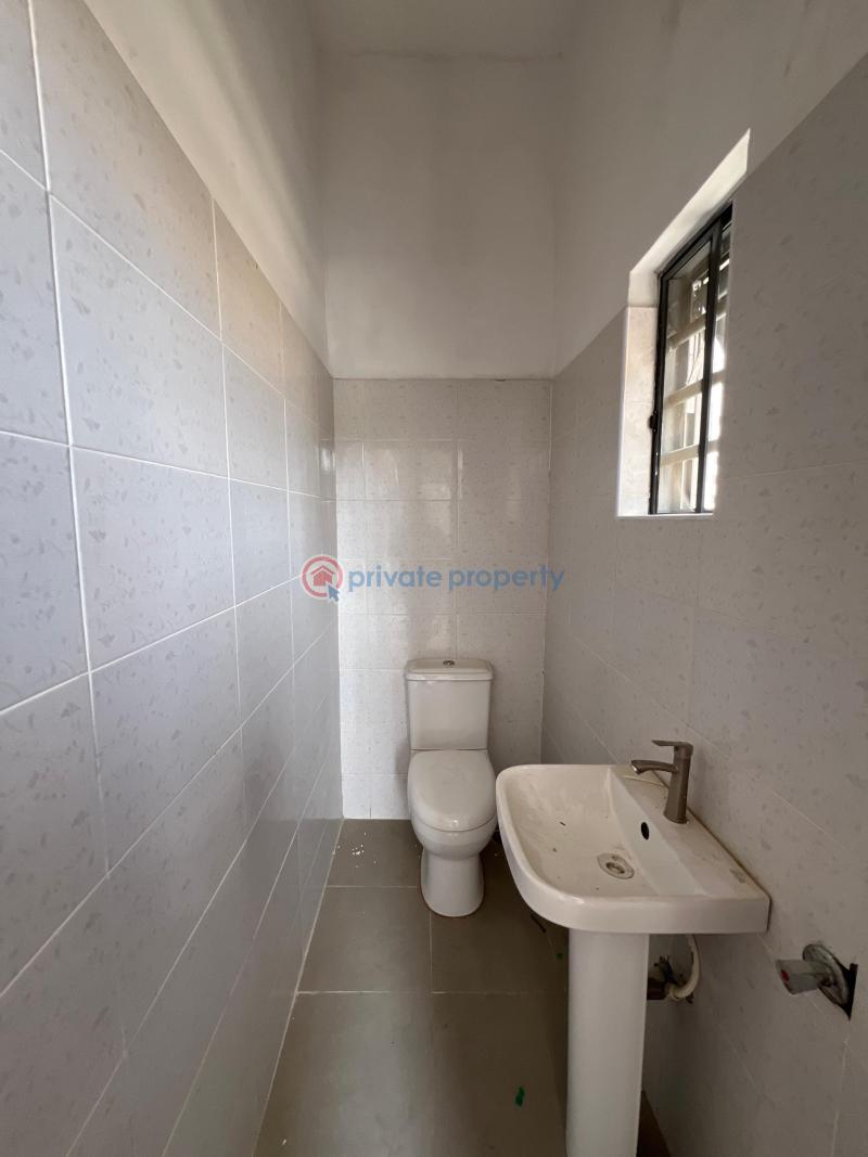 2 bedroom House For Sale Lekki Phase 1, Lagos Lekki Phase 1 Lagos - 11