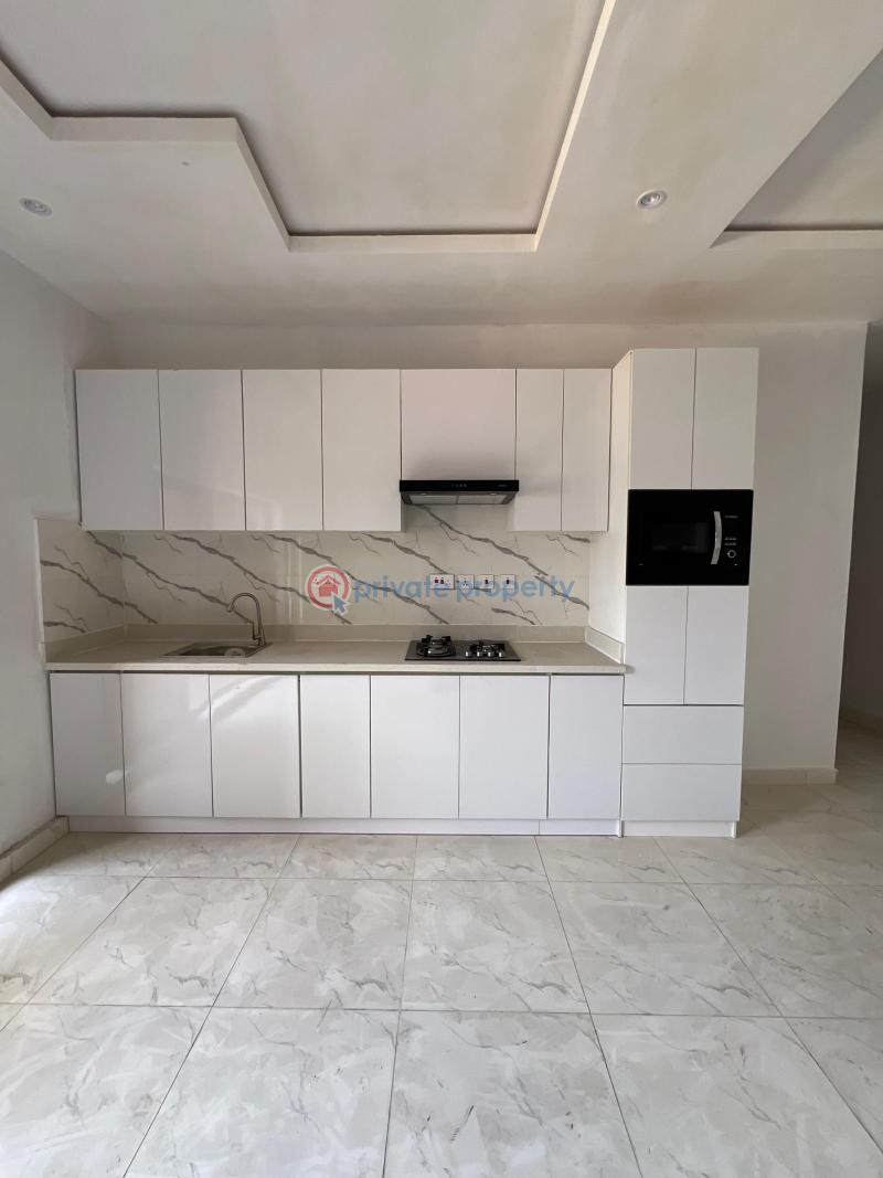 2 bedroom House For Sale Lekki Phase 1, Lagos Lekki Phase 1 Lagos - 16