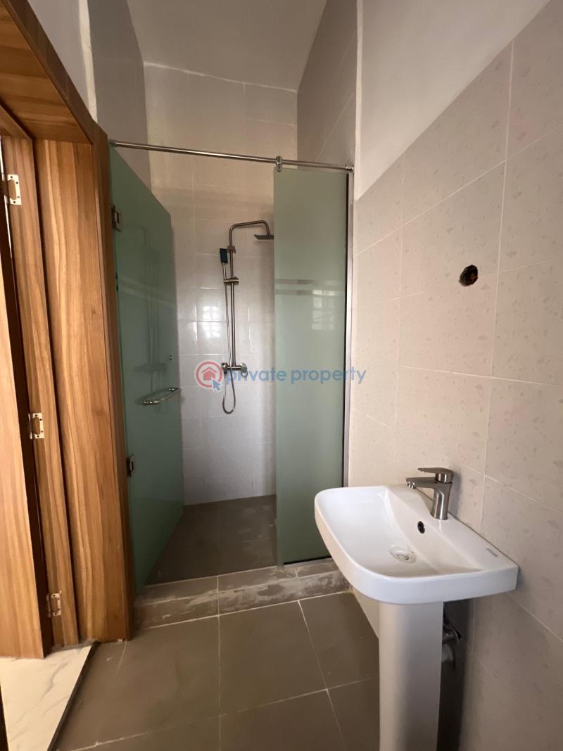 2 bedroom House For Sale Lekki Phase 1, Lagos Lekki Phase 1 Lagos - 9