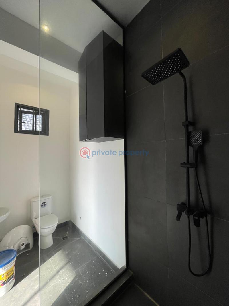 2 bedroom Block Of Flats For Sale Ikate Elegushi Lekki Lagos - 9