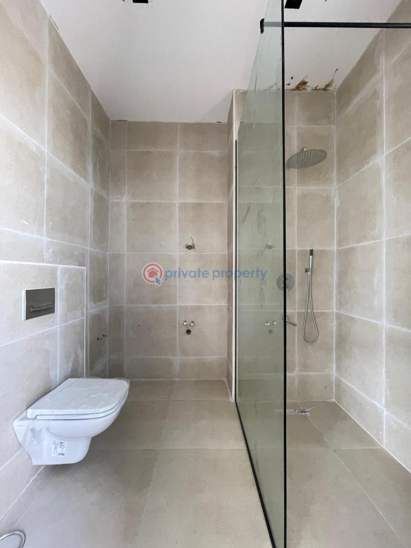 2 bedroom Block Of Flats For Sale Lekki Phase 1 Lagos - 7