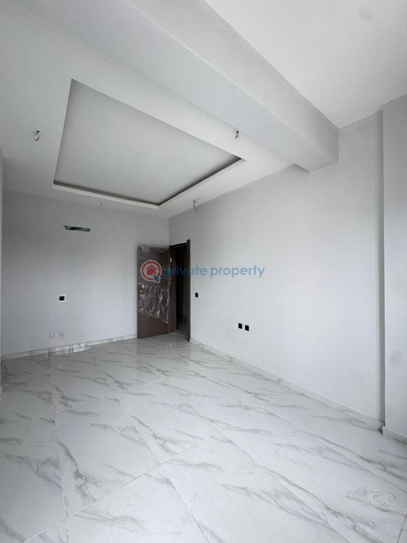 2 bedroom Flat & Apartment For Sale 2 & 3 Bedroom Apartment Victoria Island Lagos - 10