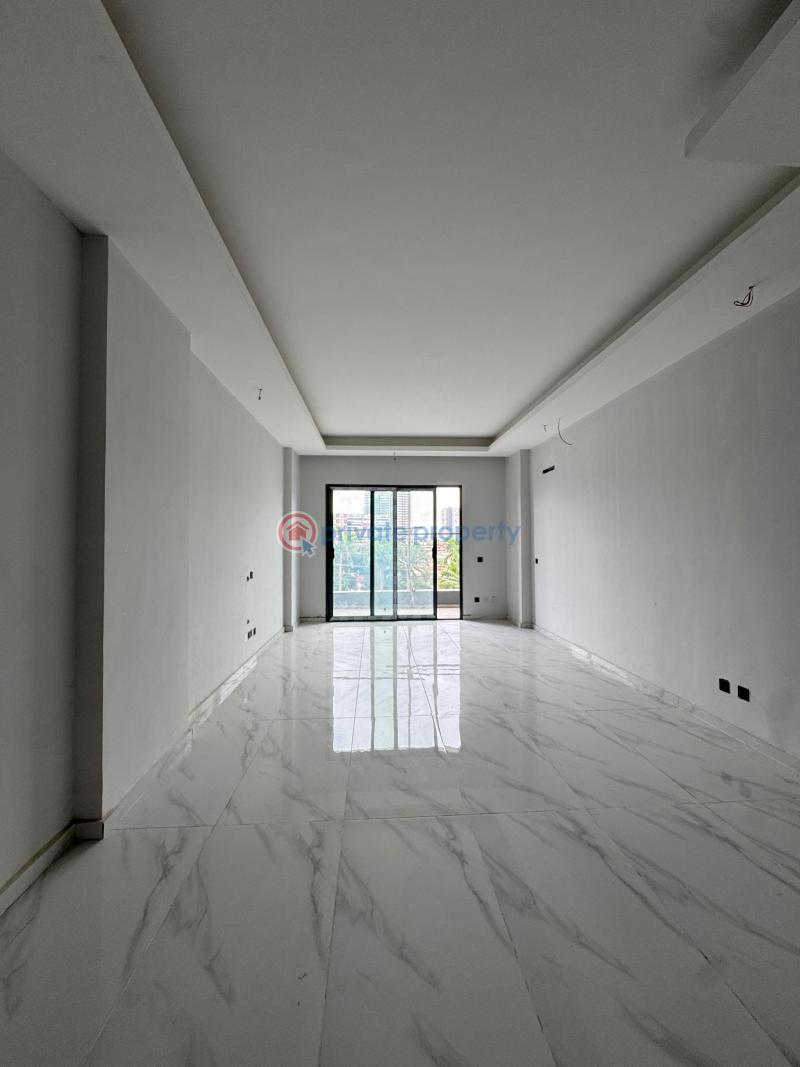 2 bedroom Flat & Apartment For Sale 2 & 3 Bedroom Apartment Victoria Island Lagos - 8