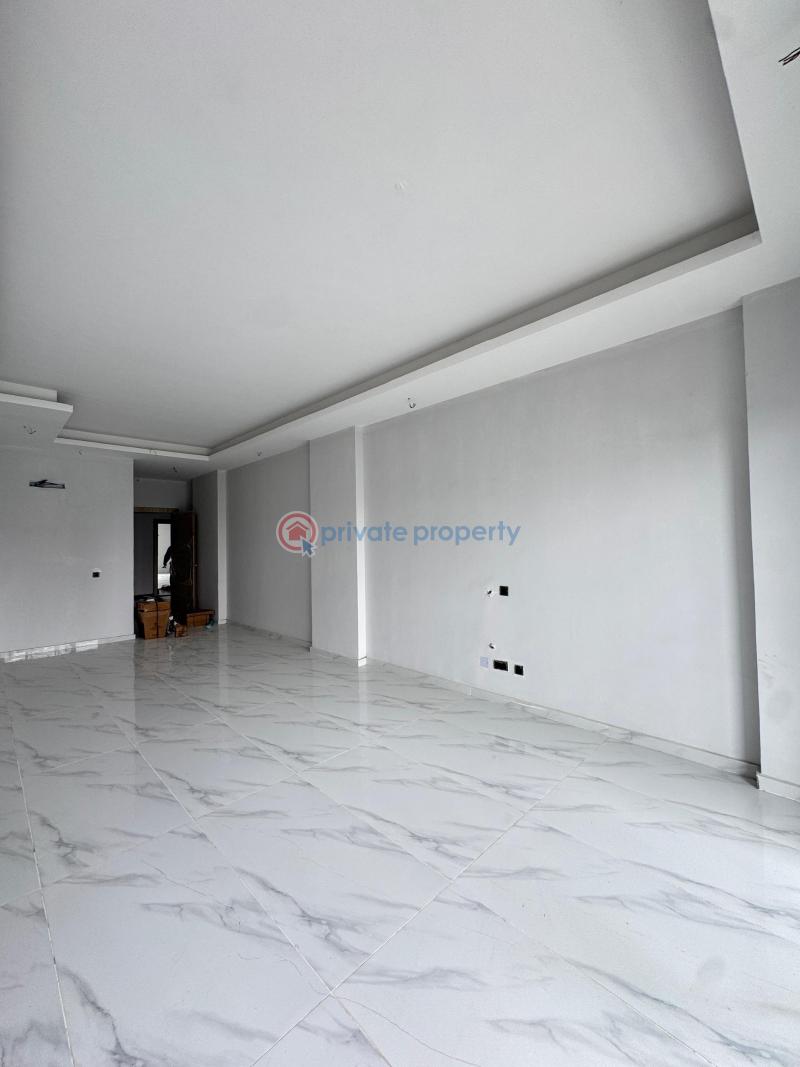 2 bedroom Flat & Apartment For Sale 2 & 3 Bedroom Apartment Victoria Island Lagos - 9