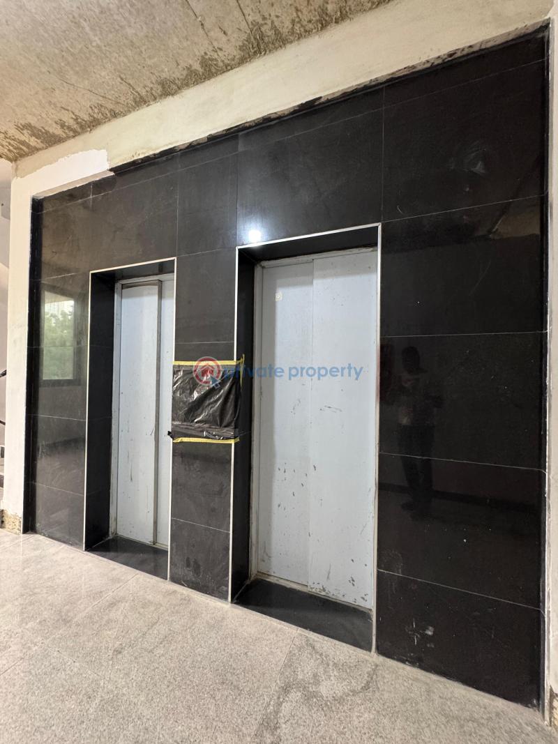 2 bedroom Flat & Apartment For Sale 2 & 3 Bedroom Apartment Victoria Island Lagos - 4