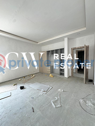 3 bedroom Flat & Apartment For Rent Lekki Phase 1 Lagos - 0