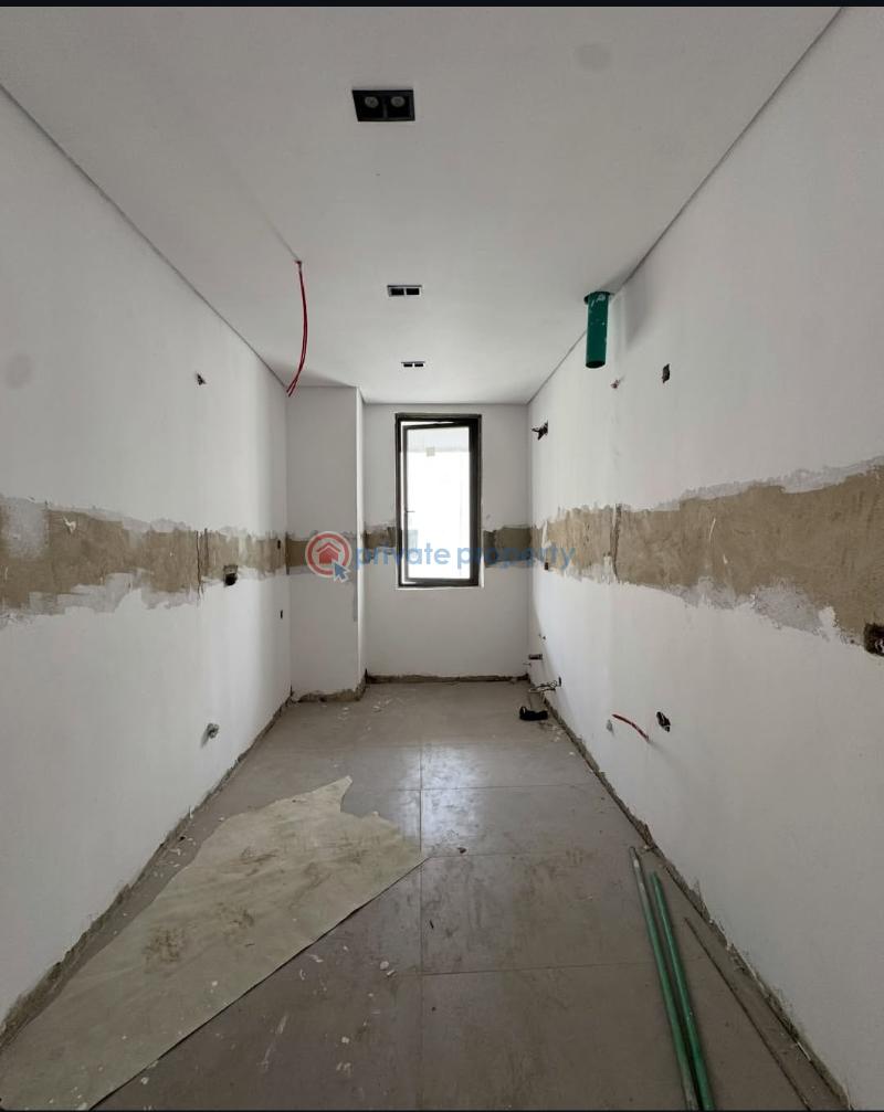 2 bedroom Block Of Flats For Sale Oniru Victoria Island Lagos - 5