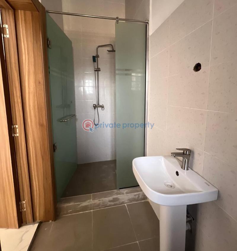 3 bedroom Flat & Apartment For Sale Lekki Phase 1 Lagos - 6