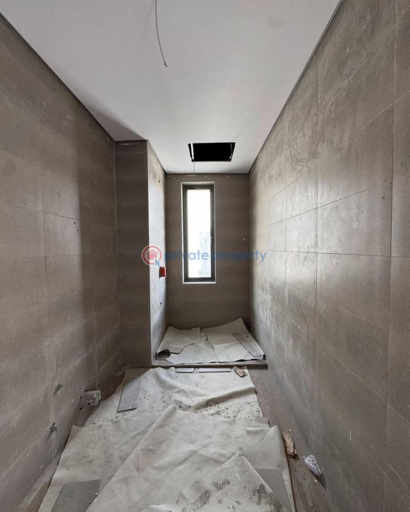 2 bedroom Block Of Flats For Sale Oniru Victoria Island Lagos - 8