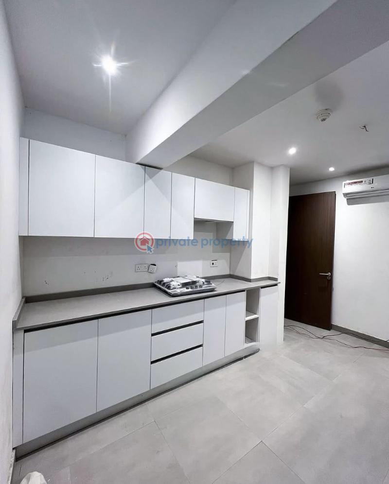 2 bedroom Flat & Apartment For Sale Lekki Phase 1 Lagos - 5