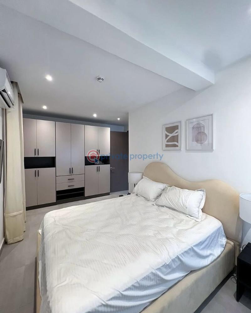 2 bedroom Flat & Apartment For Sale Lekki Phase 1 Lagos - 7