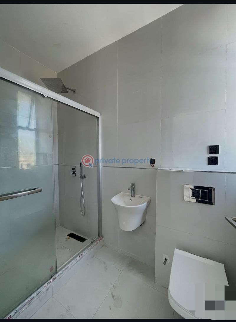 3 bedroom Block Of Flats For Sale Ikate Lekki Lagos - 8