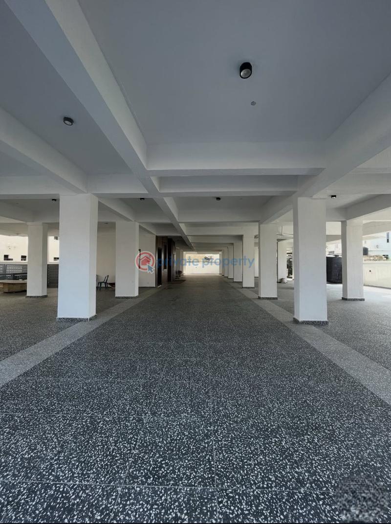 3 bedroom Block Of Flats For Sale Ikate Lekki Lagos - 14