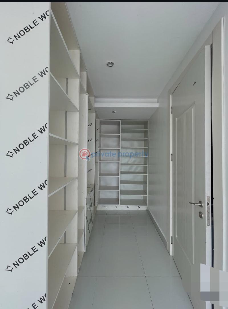 3 bedroom Block Of Flats For Sale Ikate Lekki Lagos - 6