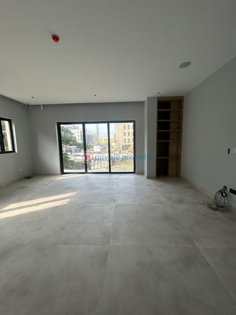 2 bedroom Flat & Apartment For Sale Lekki Phase 1 Lagos - 4