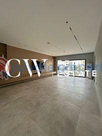 2 bedroom Flat & Apartment For Sale Lekki Phase 1 Lagos - 0