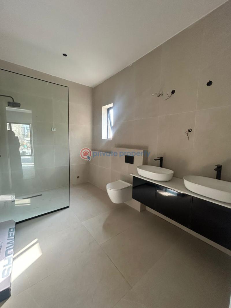 2 bedroom Flat & Apartment For Sale Lekki Phase 1 Lagos - 6