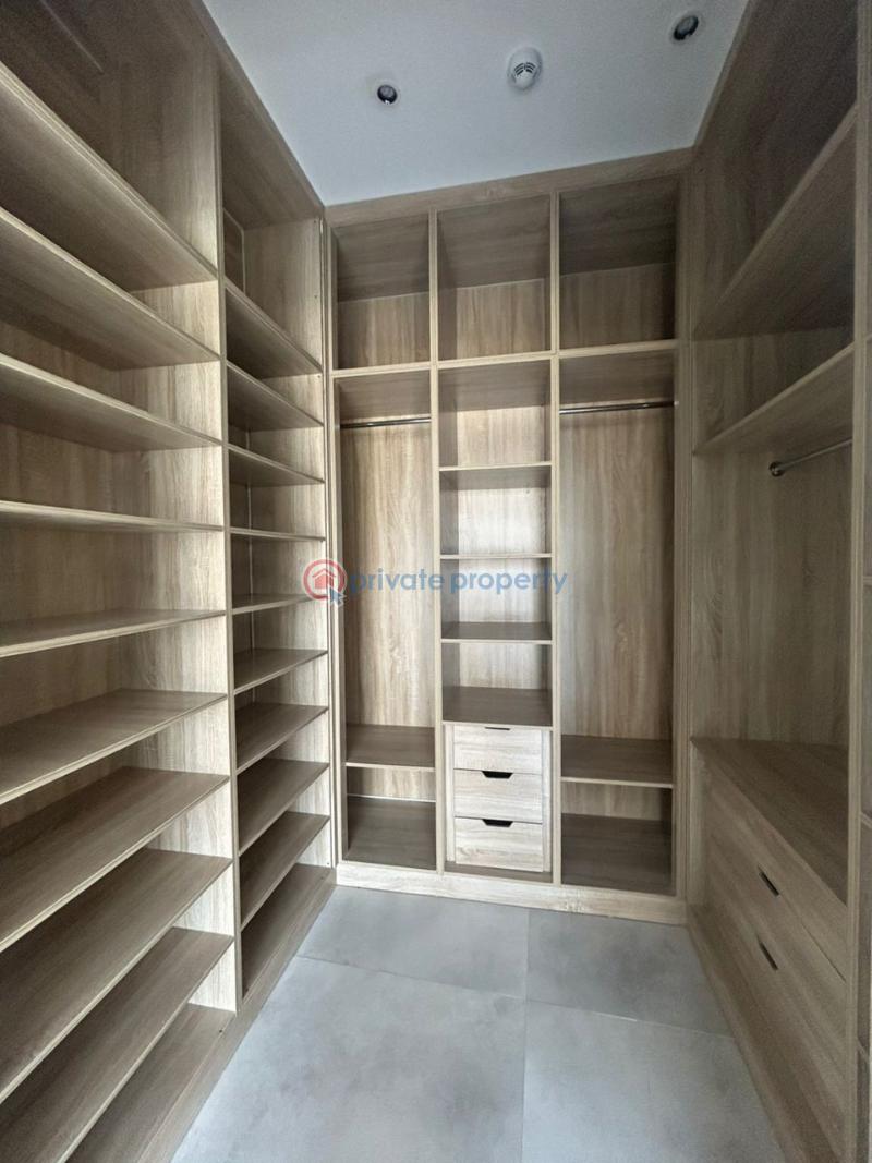 2 bedroom Flat & Apartment For Sale Lekki Phase 1 Lagos - 7