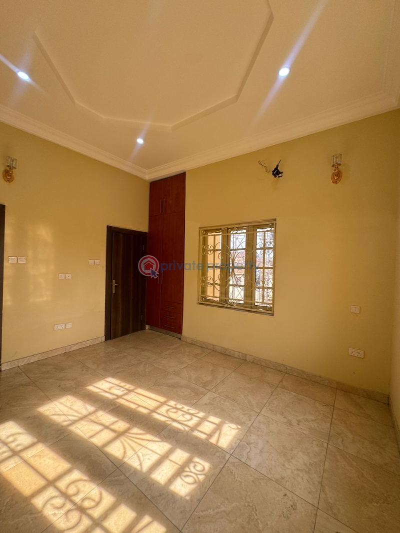 2 & 3-bedroom apartments - 10 2 bedroom Flat & Apartment For Rent Lekki Phase 1 Lagos - 10