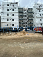 3 bedroom Flat & Apartment For Sale Ikate Lekki Lagos - 0