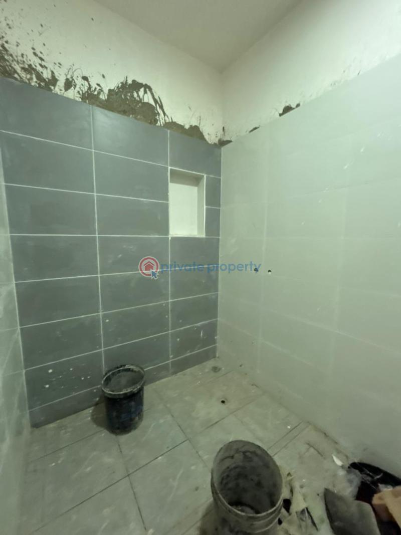 3 bedroom Flat & Apartment For Sale Ikate Lekki Lagos - 11