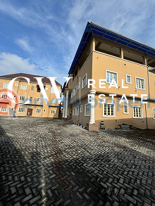 2 bedroom Flat & Apartment For Rent Lekki Phase 1 Lagos - 0