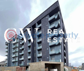 3 bedroom House For Sale Ikate Lekki Lagos - 0