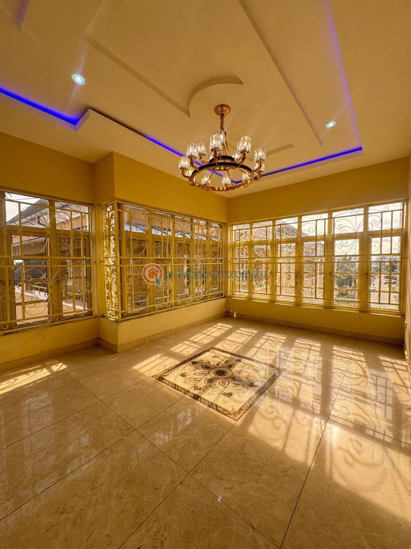 2 & 3-bedroom apartments - 7 2 bedroom Flat & Apartment For Rent Lekki Phase 1 Lagos - 7
