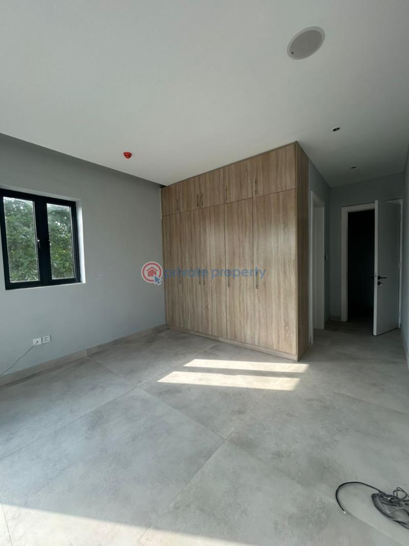 2 bedroom Flat & Apartment For Sale Lekki Phase 1 Lagos - 9