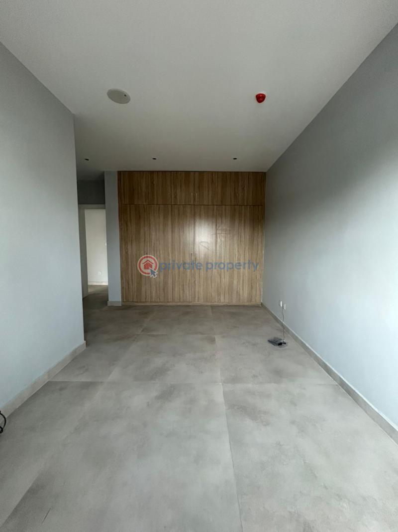 2 bedroom Flat & Apartment For Sale Lekki Phase 1 Lagos - 8