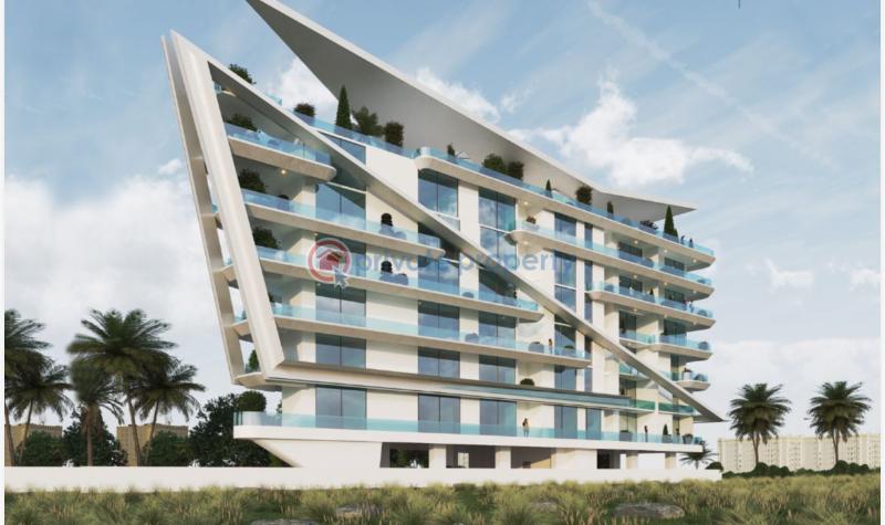 2 bedroom Flat & Apartment For Sale Ikoyi Lagos - 3