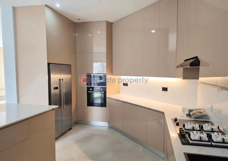 2 bedroom Flat & Apartment For Sale Lekki Phase 1 Lagos - 1