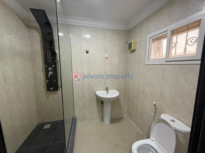 2 bedroom Flat & Apartment For Rent Lekki Phase 1 Lagos - 5