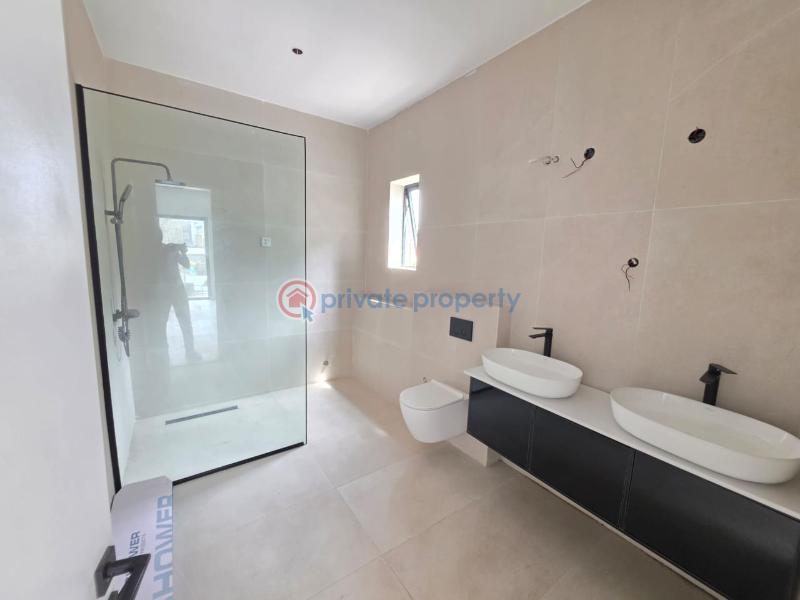 2 bedroom Flat & Apartment For Sale Lekki Phase 1 Lagos - 5
