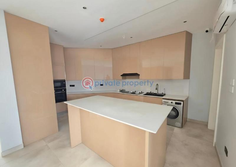 2 bedroom Flat & Apartment For Sale Lekki Phase 1 Lagos - 4