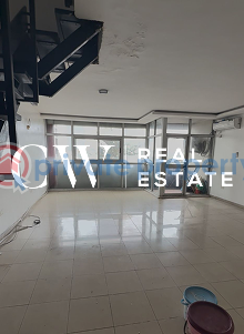 3 bedroom Flat & Apartment For Sale Victoria Island Lagos - 0