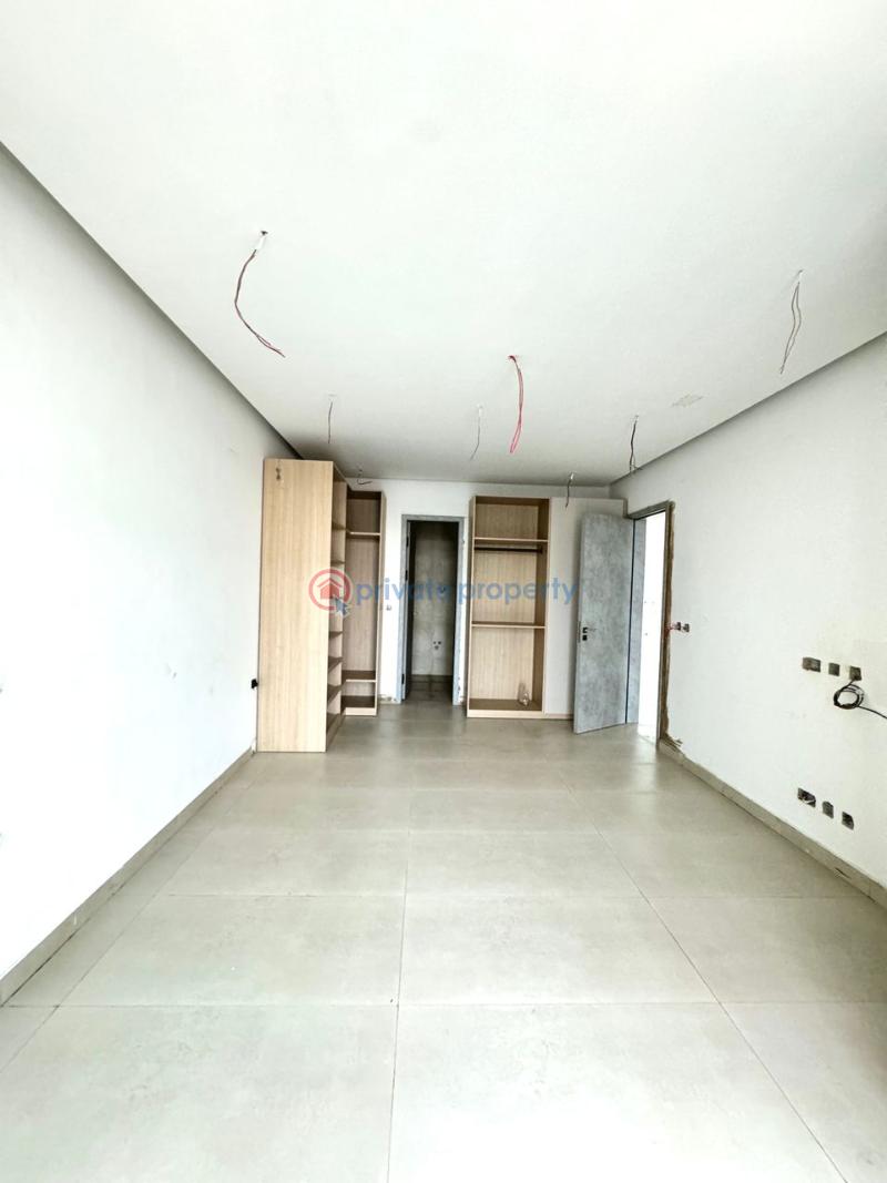 2 & 3-bedroom apartments with bq - 6 2 bedroom Flat & Apartment For Sale Lekki Phase 1 Lagos - 6