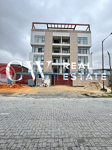 2 bedroom Flat & Apartment For Sale Lekki Phase 1 Lagos - 0