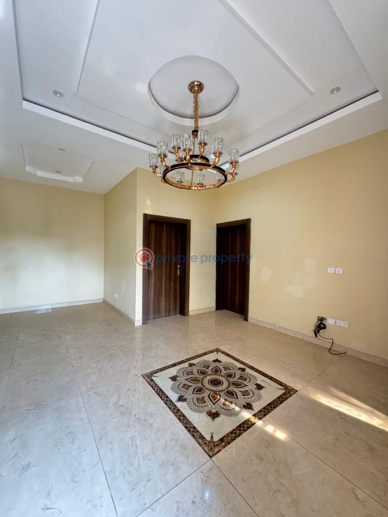 2 & 3-bedroom apartments - 9 2 bedroom Flat & Apartment For Rent Lekki Phase 1 Lagos - 9