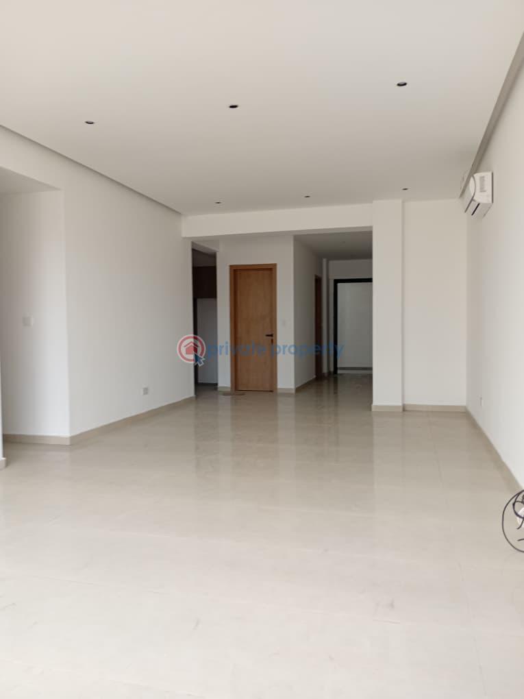 Flat & Apartment For Sale Behind Evercare Hospital Lekki Phase 1 Lagos - 13